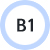 B1