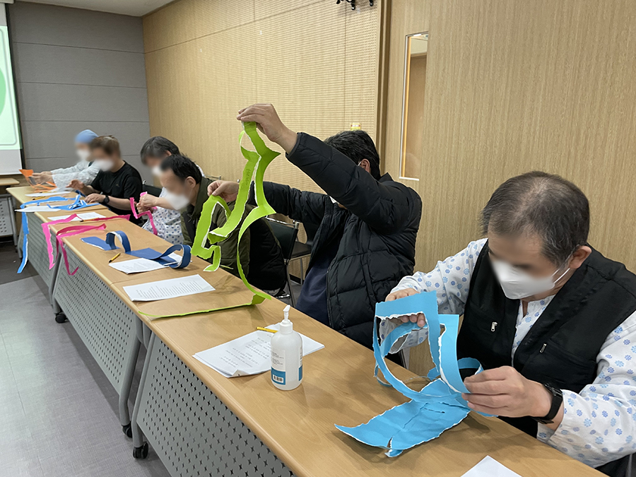 활동사진