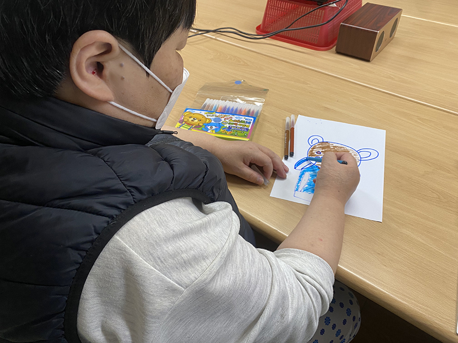 활동사진