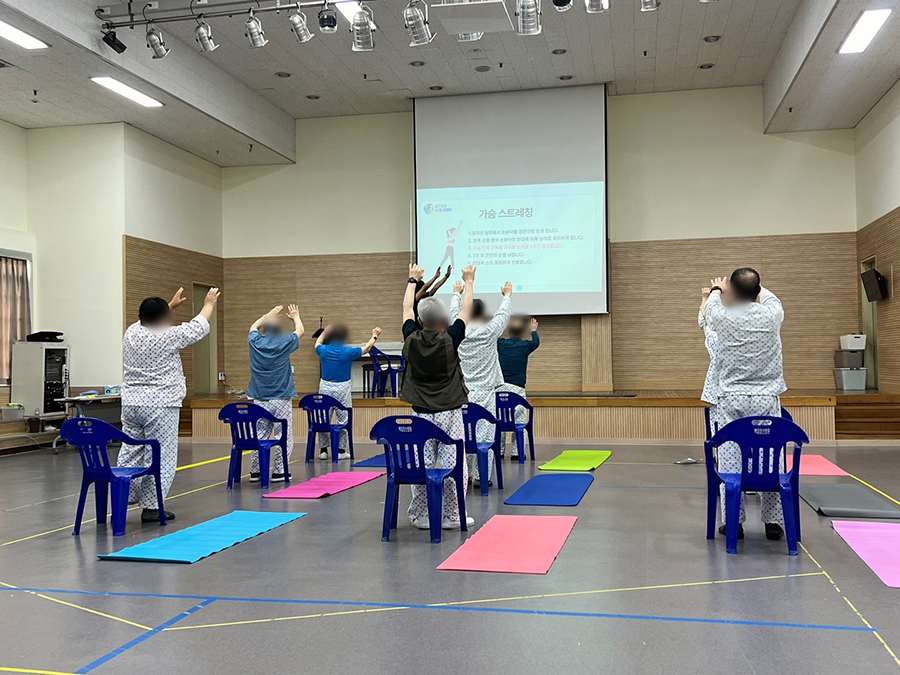 활동사진