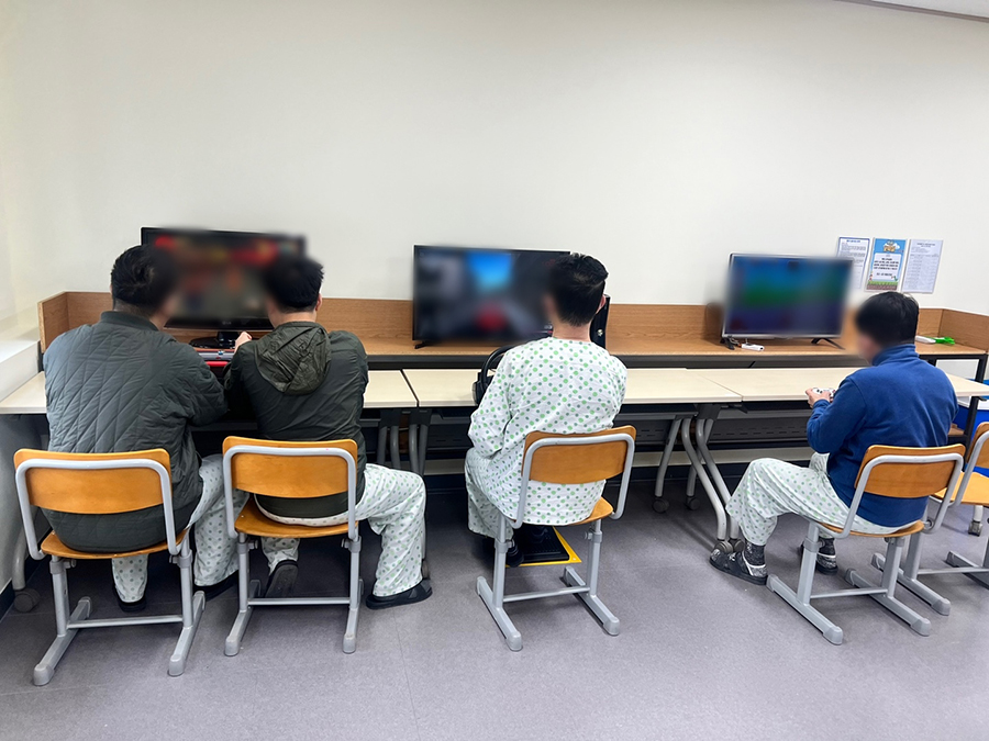 활동사진