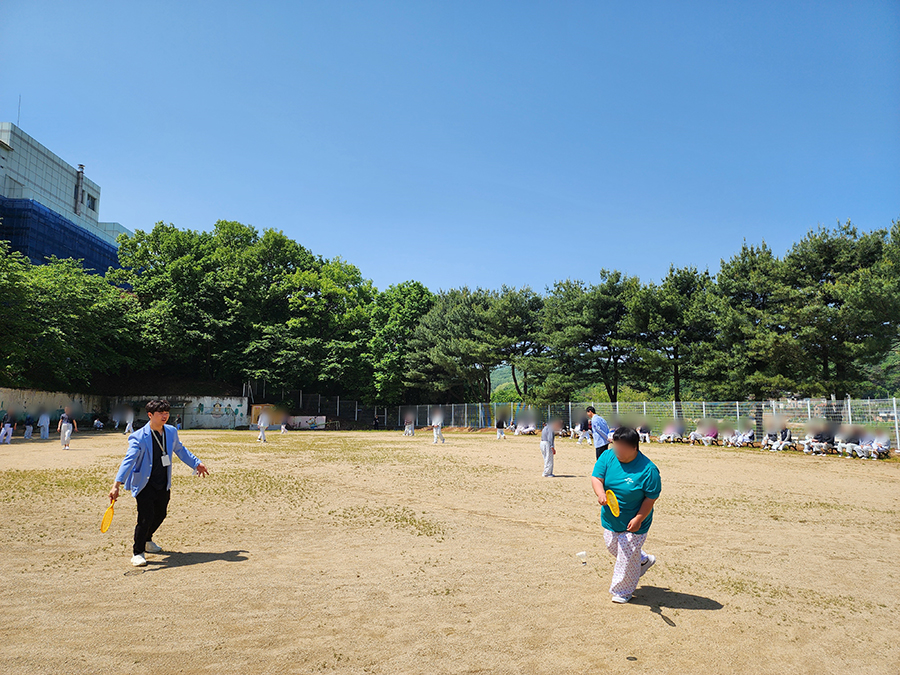 활동사진