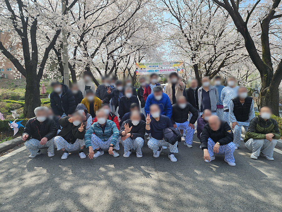 활동사진