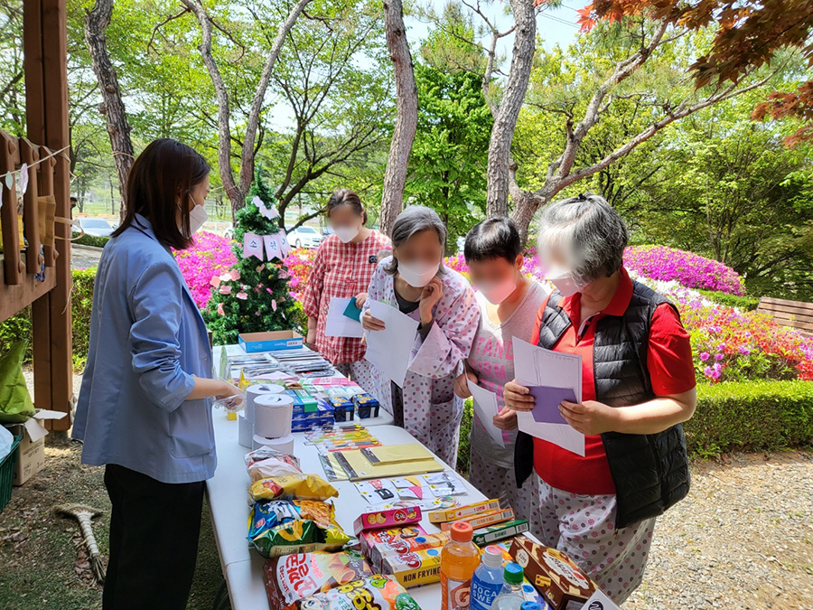 활동사진