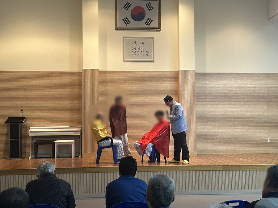 활동사진
