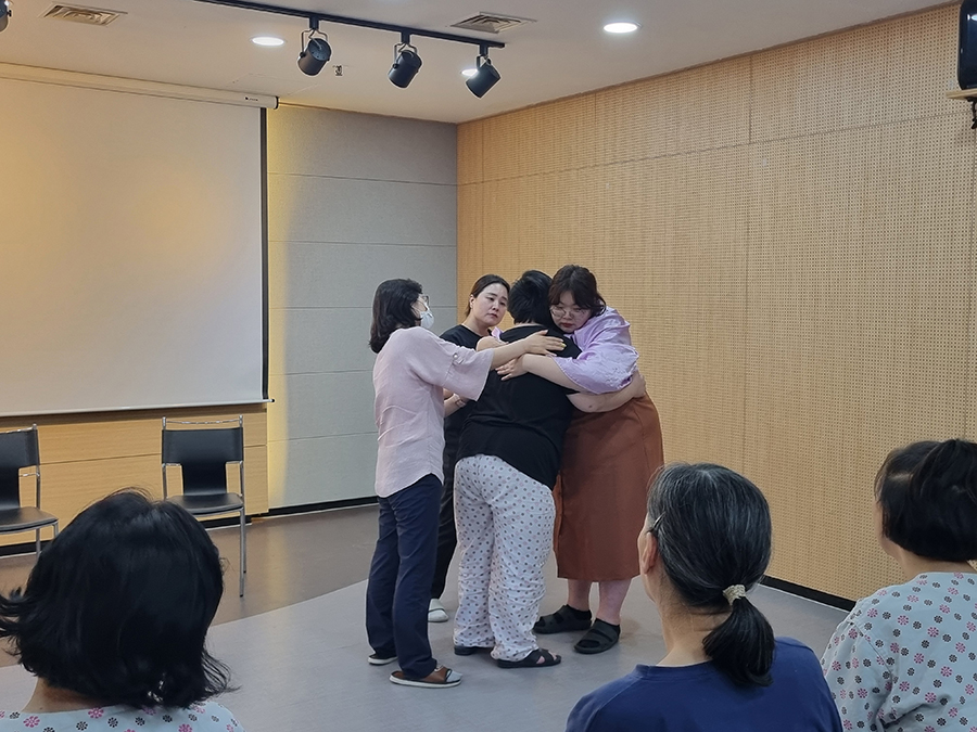 활동사진
