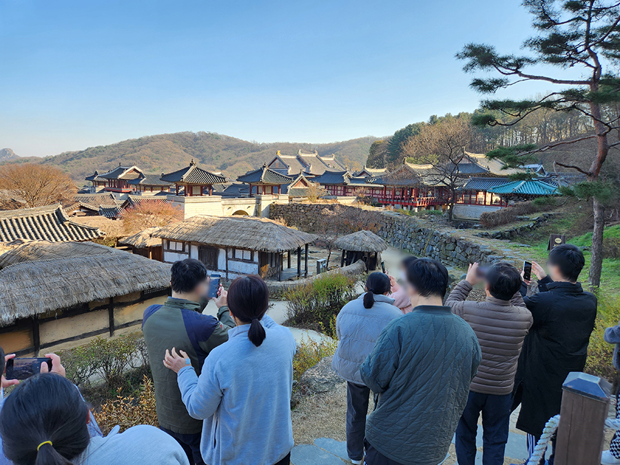 활동사진